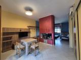 Casa, FUCECCHIO, 280.000 €, 270,00 mq