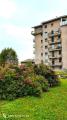 Appartamento, BIELLA, 125.000 €, 100,00 mq