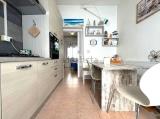 Appartamento, GATTEO, 139.000 €, 32,00 mq