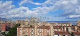 Appartamento, PALERMO, 140.000 €, 132,00 mq