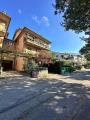 Casa, ASSISI, 270.000 €, 290,00 mq