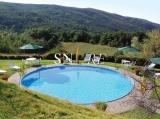 Casa, RIETI, Castelfranco, 2.900.000 €, 1400,00 mq