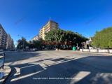 Appartamento, PALERMO, Strasburgo, 330.000 €, 190,00 mq
