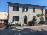 Casa, FOLIGNO, 85.000 €, 100,00 mq