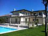 Casa, FORTE DEI MARMI, 3.900.000 €, 360,00 mq
