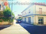 Superfici commerciali, AQUINO, 60.000 €, 90,00 mq