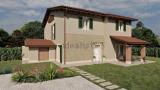 Casa, BARGA, 330.000 €, 170,00 mq