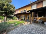 Casa, BRESCIA, 249.000 €, 158,00 mq