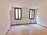 Appartamento, VENEZIA, 330.000 €, 82,00 mq