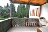 Appartamento, QUARTO D