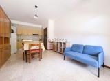 Appartamento, SILVI, 129.000 €, 69,00 mq