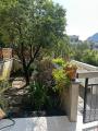 Appartamento, CHIAVARI, 230.000 €, 60,00 mq