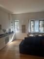 Appartamento, MILANO, 419.000 €, 65,00 mq