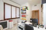 Appartamento, MILANO, Washington, 640.000 €, 117,00 mq