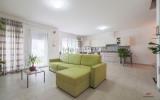 Casa, MISANO ADRIATICO, 450.000 €, 108,00 mq