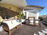 Appartamento, SENIGALLIA, 295.000 €, 84,00 mq