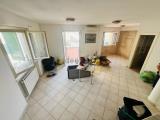 Appartamento, MASSA, 220.000 €, 80,00 mq