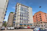 Appartamento, MILANO, 545.000 €, 103,00 mq