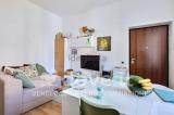 Appartamento, MILANO, Quinto Romano, 179.000 €, 67,00 mq