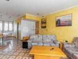 Appartamento, MILANO, Corvetto, 254.000 €, 95,00 mq