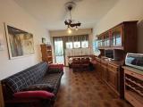 Appartamento, MASSA, Marina di Massa, 168.000 €, 60,00 mq