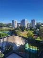 Appartamento, MILANO, Bovisasca, 249.000 €, 91,00 mq