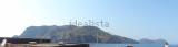 Appartamento, LIPARI, 120.000 €, 50,00 mq
