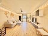 Appartamento, PALERMO, Villagrazia, 258.000 €, 118,00 mq