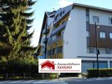 Appartamento, BORMIO, 560.000 €, 100,00 mq