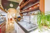 Appartamento, FIRENZE, Oltrarno, 765.000 €, 160,00 mq