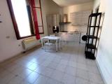 Appartamento, EMPOLI, 110.000 €, 40,00 mq