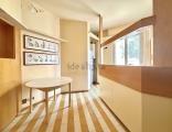 Appartamento, FIRENZE, Campo di Marte, 345.000 €, 98,00 mq