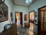 Appartamento, FIRENZE, 345.000 €, 100,00 mq