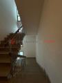 Appartamento, SIGNA, 195.000 €, 80,00 mq