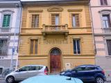 Appartamento, FIRENZE, Le Cure, 480.000 €, 140,00 mq