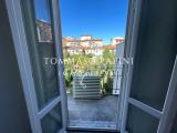 Appartamento, FIRENZE, 549.000 €, 120,00 mq