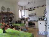 Appartamento, MONTELUPO FIORENTINO, 280.000 €, 100,00 mq