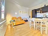Appartamento, FIRENZE, 325.000 €, 65,00 mq
