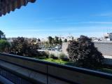 Appartamento, MILANO, Lambrate, 335.000 €, 70,00 mq