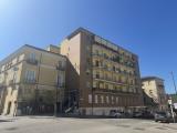 Appartamento, BENEVENTO, 97.000 €, 100,00 mq