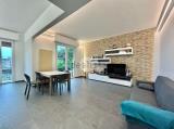 Appartamento, SAVONA, 310.000 €, 95,00 mq