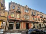 Superfici commerciali, PINEROLO, 65.000 €, 48,00 mq