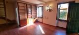 Appartamento, PRATO, 235.000 €, 95,00 mq