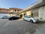 Superfici commerciali, VIGEVANO, 79.000 €, 139,00 mq