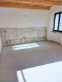 Appartamento, VERCELLI, 90.000 €, 77,00 mq