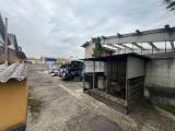 Superfici commerciali, LODI, 370.000 €, 850,00 mq