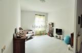 Appartamento, SAVONA, 138.000 €, 75,00 mq
