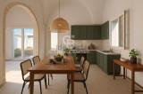 Casa, TAVIANO, 369.000 €, 315,00 mq