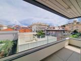 Appartamento, RICCIONE, 843.000 €, 111,00 mq
