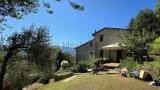 Casa, BARGA, 398.000 €, 310,00 mq